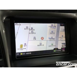 591615