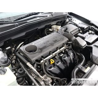 487158