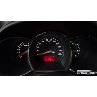 509858