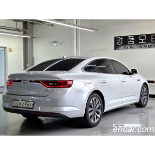 974784