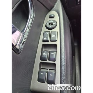 971660