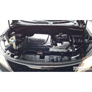 434293