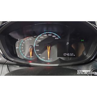 480841