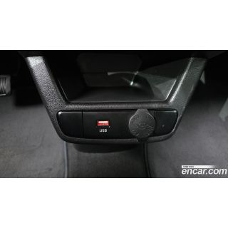 914444