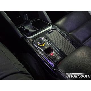57921