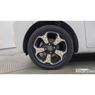 986651