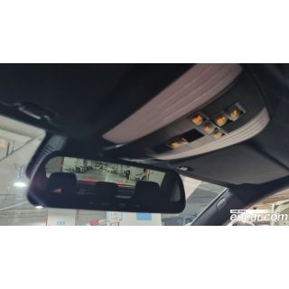 355615