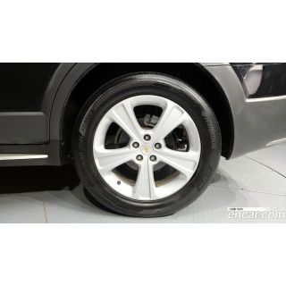 419121