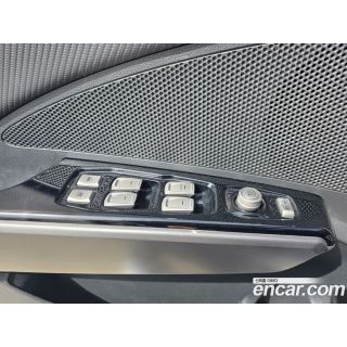 399916