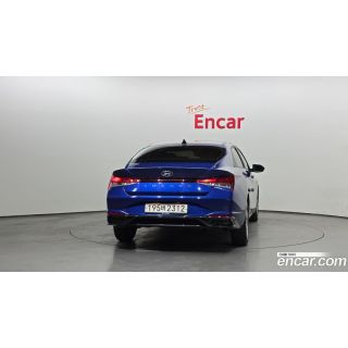 775311