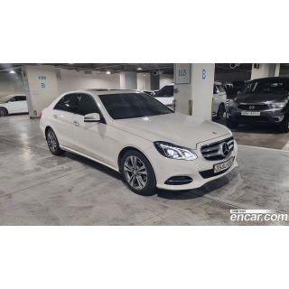 920957