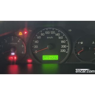 500829