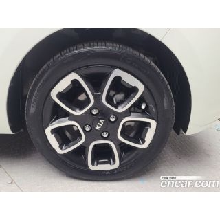 486920
