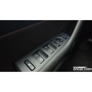 429953