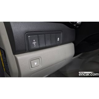512370