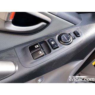 964905