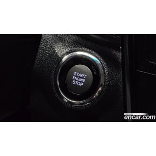 579553