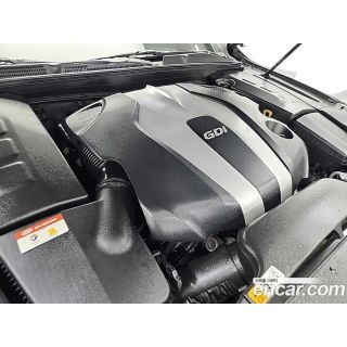950996