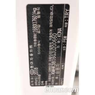 380227