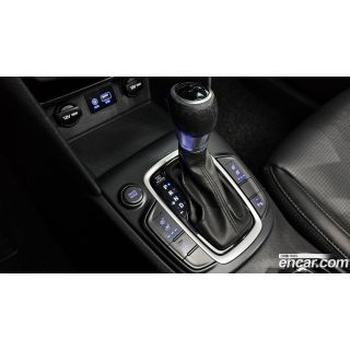 984463