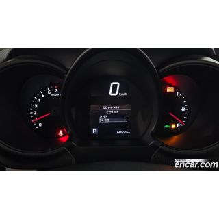 315814