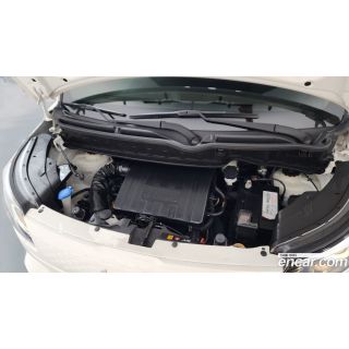354079