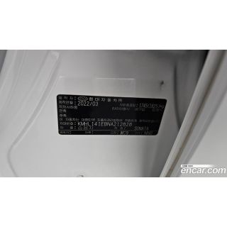724235