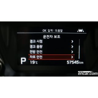 912326