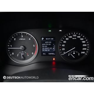 166145
