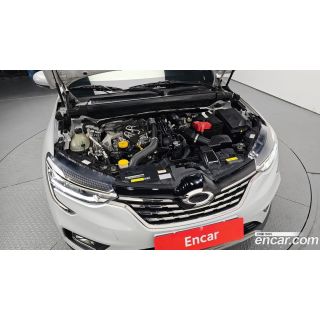 910454
