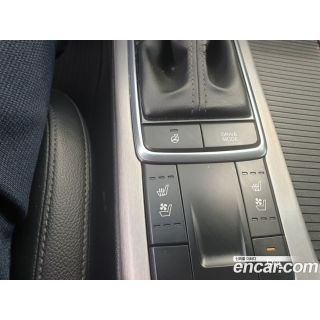 840150