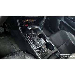728053