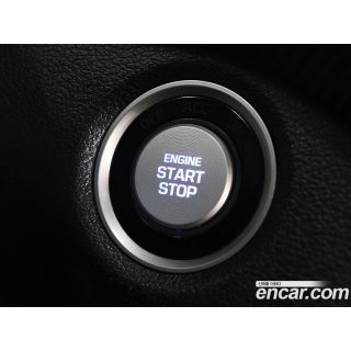 456783