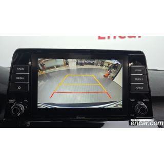 514659