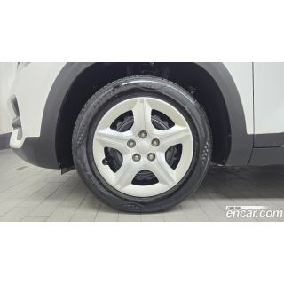 970725