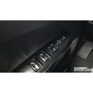 857722