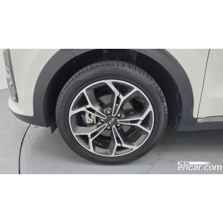 424876