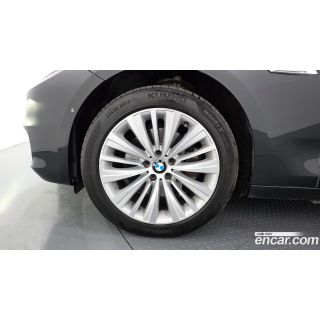 573508