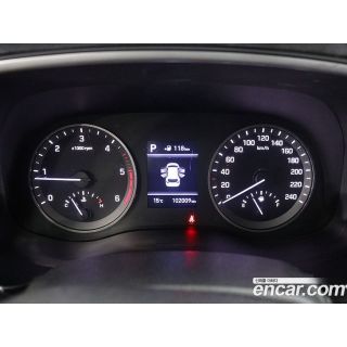 299009