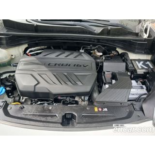 625844