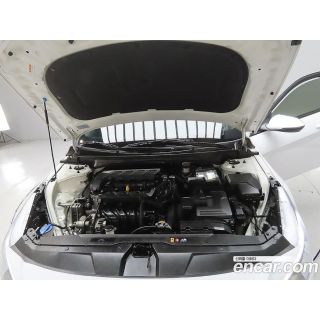 674616