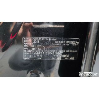 513459