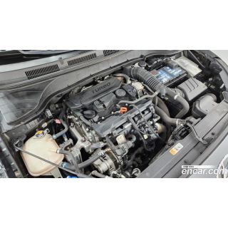 515143