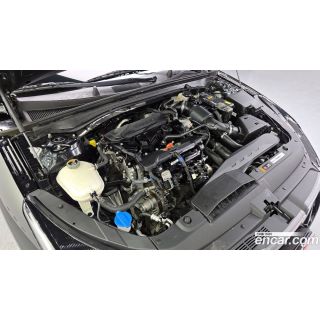 293695