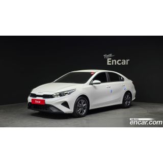 928353