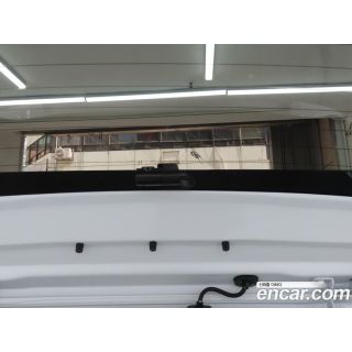 965258