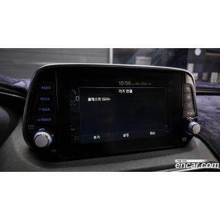 965970