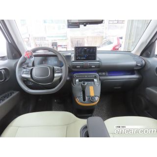 839114