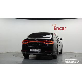 454819