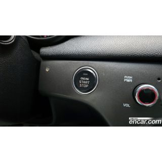 529753